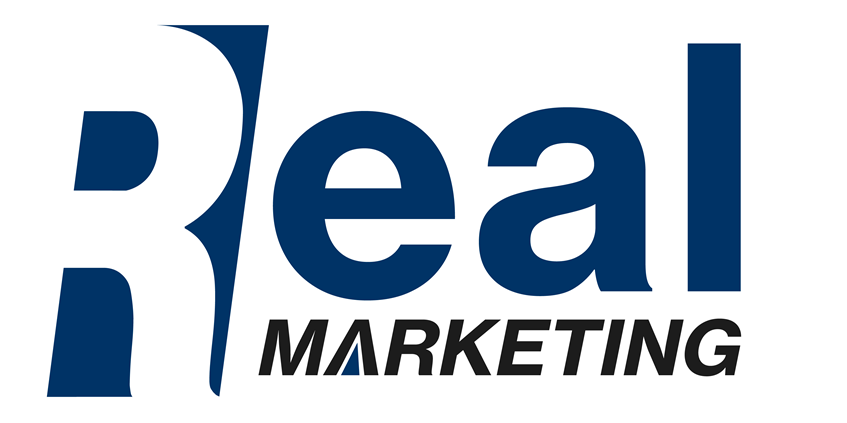 Real Marketing USA